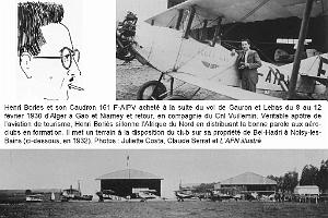 39 - Aero-clubs (8)_000030